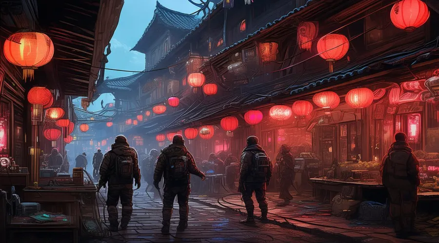 2025.9.6必领！琉璃仙境礼包码全攻略